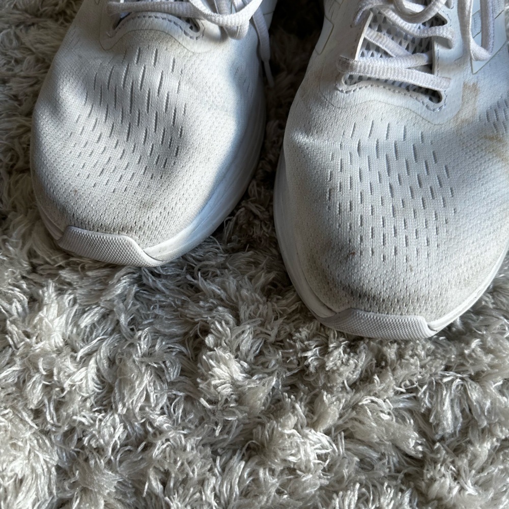 Adidas Response Super - image 3